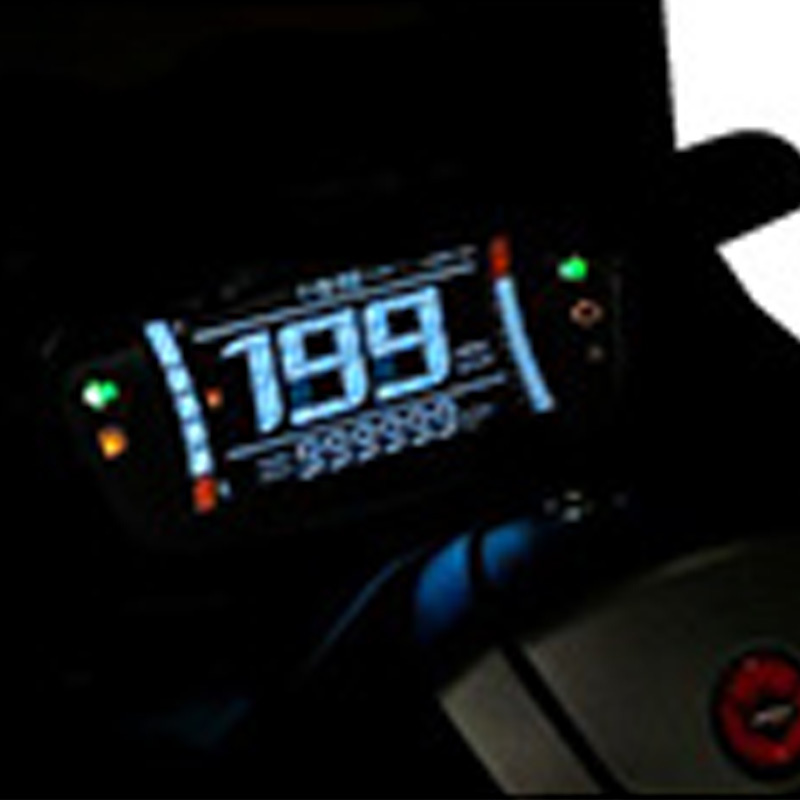 Z-MAX加高风挡分段座椅170cc排量踏板摩托车