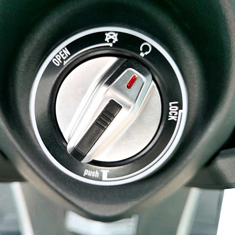 猛士4代燃油电喷越野150cc排量踏板摩托车