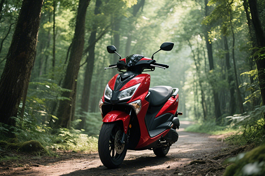 未来三年锂电池市场份额。 未来三年锂电池市场份额。