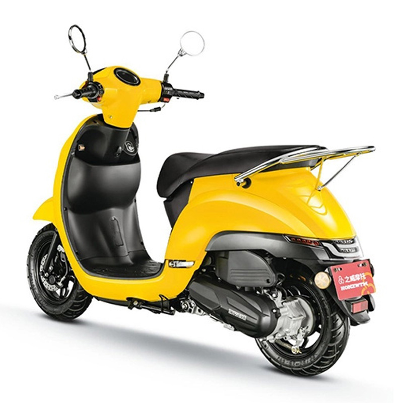 l Q(50CC）