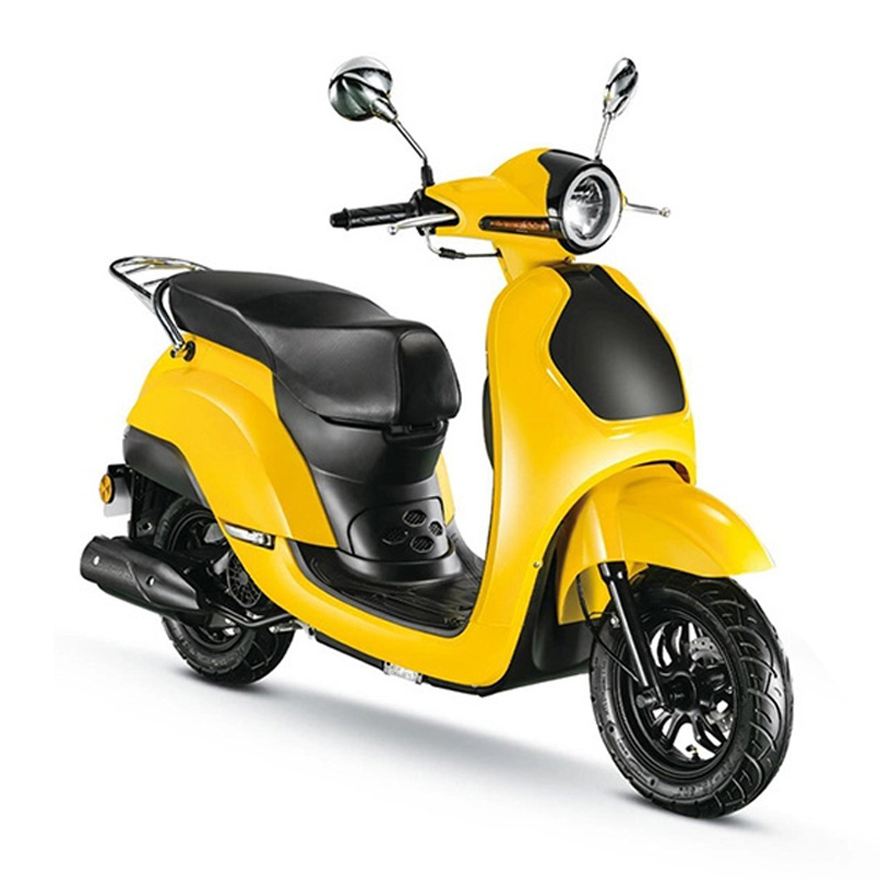 l Q(50CC）
