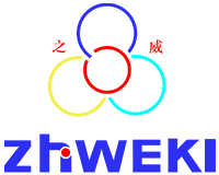 台州市椒江之威摩托车制造有限公司