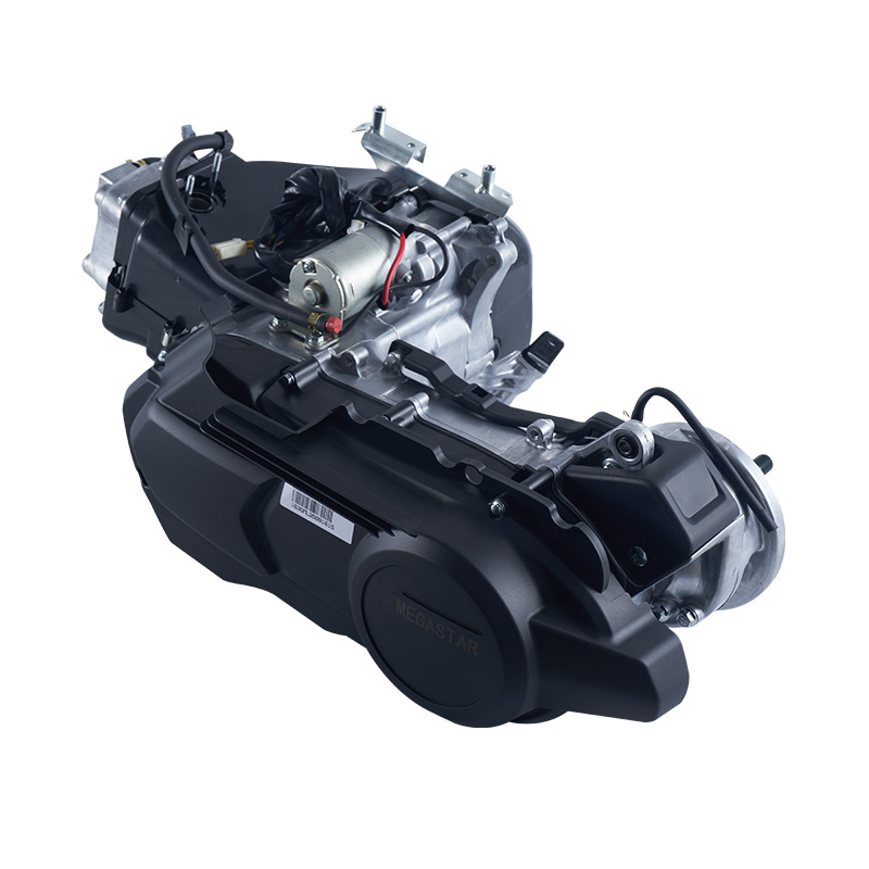 180CC风冷发动机 180CC风冷发动机